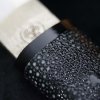 Japanese Tanto – HADA & Folded 1075 Steel with Real Choji Hamon