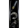 Kawanishi Japanese Wakizashi - T-10 Steel, Choji Hamon