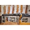 Shikata Japanese Sword - T-10 Steel, Hamon Midare- Gunome
