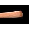 Shirasaya Hozon Koshirae Japanisches Schwert – T-10 Stahl, Yokote, echter Hamon