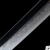 Japońska katana Koeda – stal T-10, Yokote – Choji Hamon