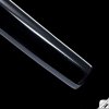 MANJI Katana – Gefalteter AISI 1075-Stahl, echter Choji Hamon