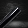 Musashi Japanisches Katana – T-10-Stahl, Yokote-Spitze – Sanbonsugi Hamon