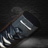 Dragon Japanisches Katana – T-10-Stahl, Choji Midare Hamon