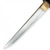 Tanto ICHIGO – 0,70 Shaku, gefalteter AISI 1045 Stahl