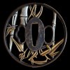 Wakizashi SHIKAI – 1,66 Shaku, gefalteter AISI 1075 Stahl, echter Choji-Hamon, Yokote
