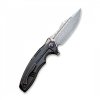 zavírací nůž WEKNIFE Chimera WE-814DS-2 2