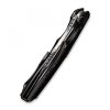 zavírací nůž WEKNIFE Chimera WE-814DS-2 6