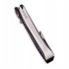 zavírací nůž WEKNIFE Pleroma – Grey WE-821A 2