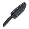 nůž WEKNIFE Reazio WE-921A 3