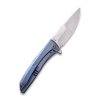 zavírací nůž WEKNIFE Scoppio WE-923A 1
