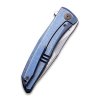 zavírací nůž WEKNIFE Scoppio WE-923A 3