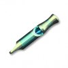 high-frequency whistle WEKNIFE Green Whistle