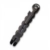 titanové páčidlo WEKNIFE Gesila - antique bronze WE-A-08A 1