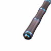 titanové pero WEKNIFE Syrinx WE-TP-04A  2