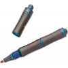 titanové pero WEKNIFE Syrinx WE-TP-04A