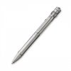 WEKNIFE Baculus tactical titanium pen