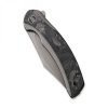 zavírací nůž WEKNIFE Snick WE-WE19022F-2 4