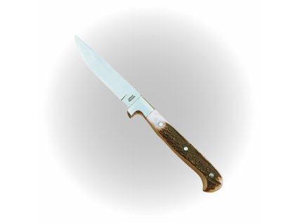 nozebares model 10 pevny