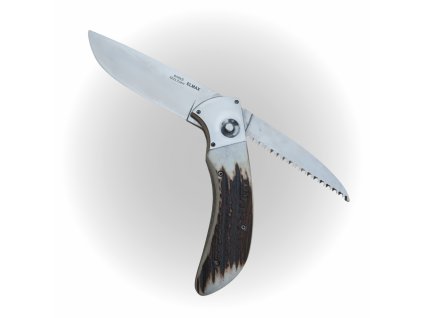 nozebares rotacni nuz