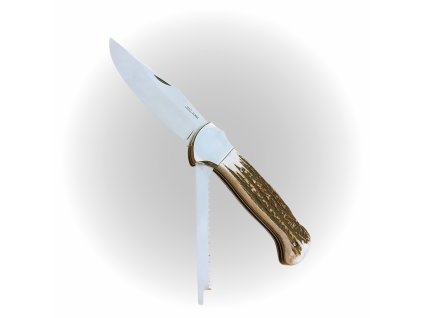 nozebares velky zaviraci s pilkou