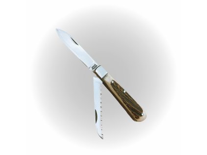 nozebares rebec 4 s pilkou