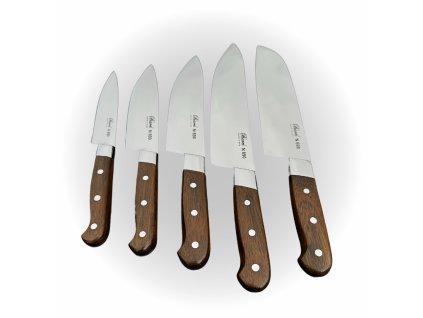 nozebares sada exclusive 01