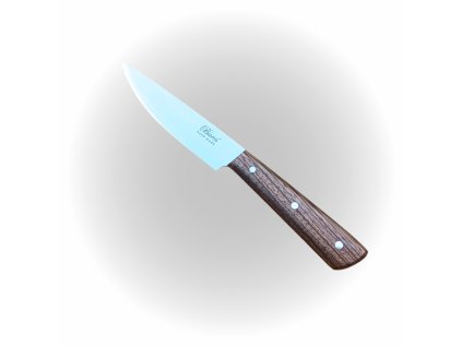 nozebares klasik small 02