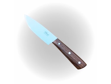 nozebares klasik medium 02