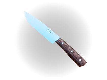 nozebares klasik large 02