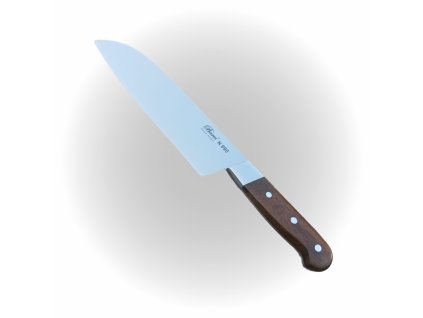 nozebares santoku full 05