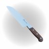 nozebares santoku full 05