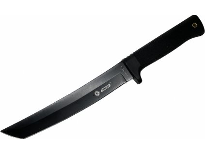 Tanto nůž