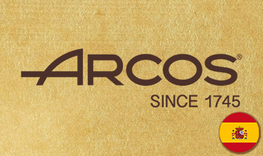 Arcos Spain - Since 1745