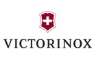 Victorinox