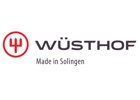 Wüsthof