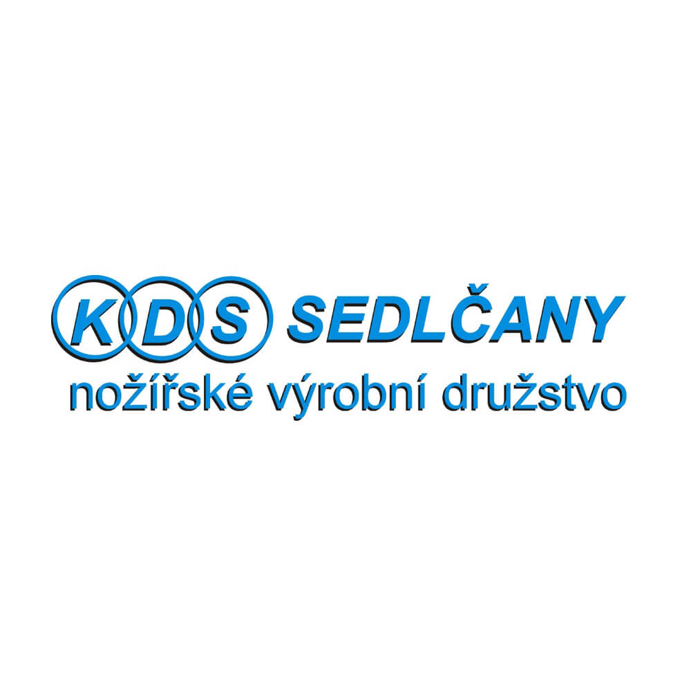 kds-sedlcany