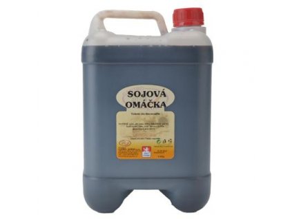 sojova omacka 5l 1592328508