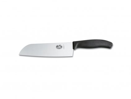 2853 nuz santoku swiss classic 17 cm