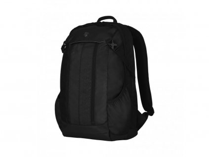 20229 altmont original slimline laptop backpack