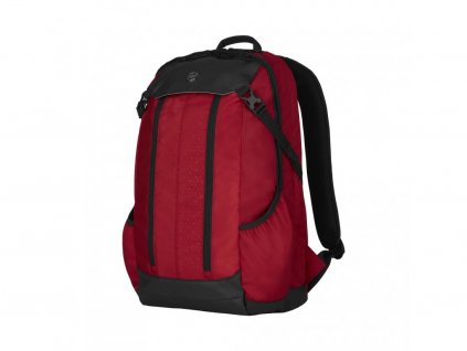 20235 altmont original slimline laptop backpack