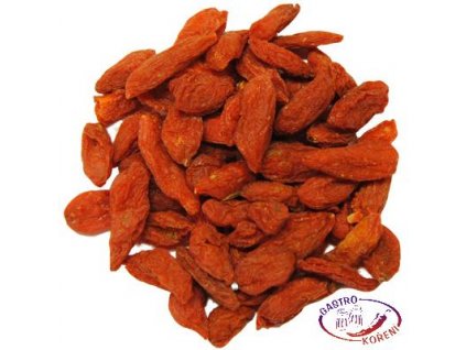 goji kustovnice cinska 1596993319