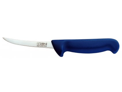 Nůž řeznický vykosťovací 4,5 - vyosený FLEXI