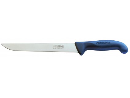 Řeznický nůž 9 - FLEXI