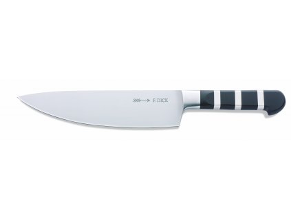 Kuchařský nůž ze série 1905 v délce 21 cm