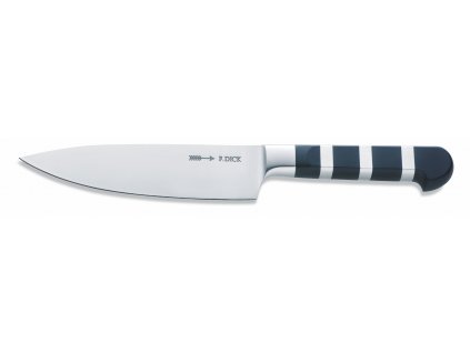 Kuchařský nůž ze série 1905 v délce 15 cm