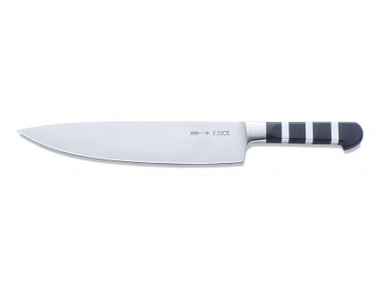 Kuchařský nůž ze série 1905 v délce 26 cm