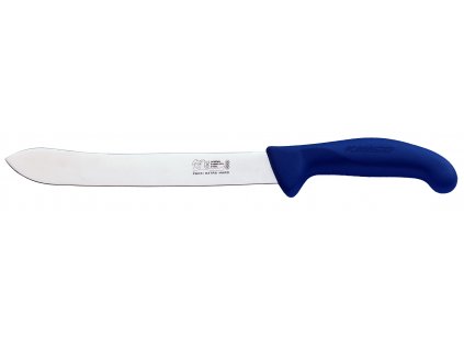 Nůž řeznický špalkový 9