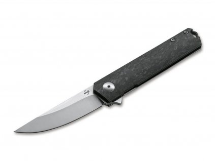 24813 kwaiken compact flipper marble carbon