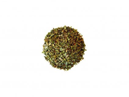 oregano 1654682008